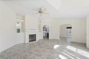 22540 Markham, Perris, CA 92570 - Photo 12