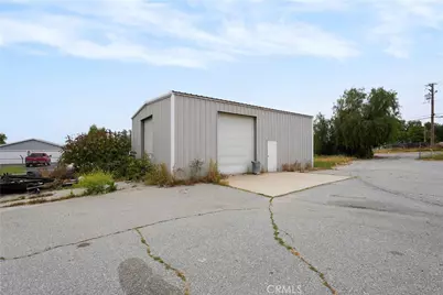 22540 Markham, Perris, CA 92570 - Photo 8