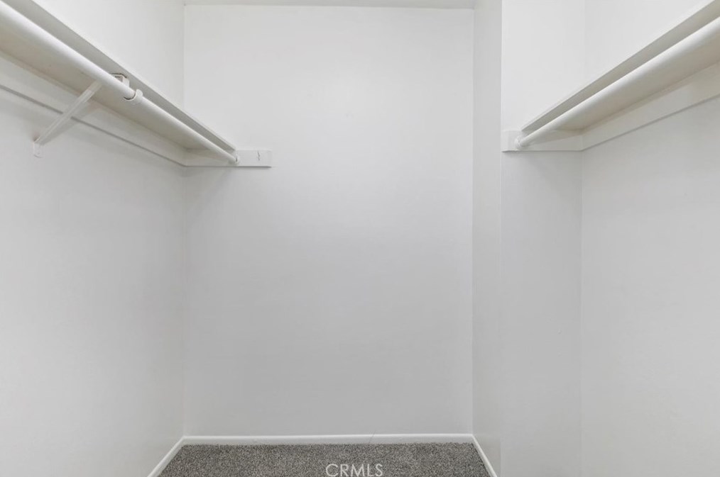 4863 Jackson St, Riverside CA  92503-2085 exterior