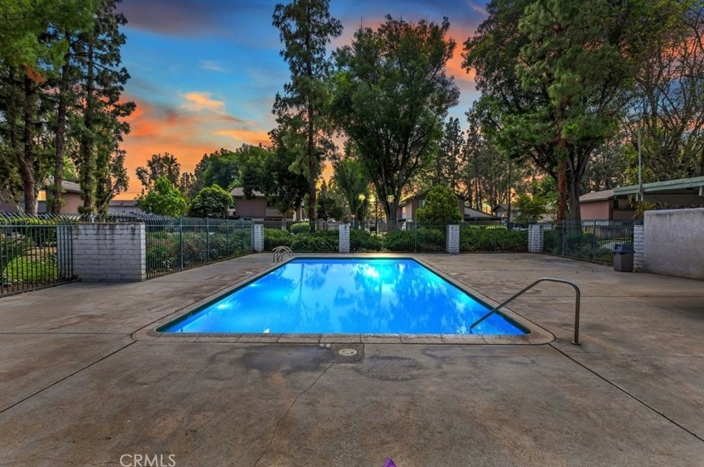 4863 Jackson St, Riverside, CA 92503-2085