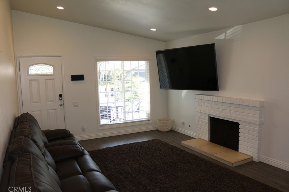 22552 Via Santa Maria, San Juan Capistrano, CA 92691-1820
