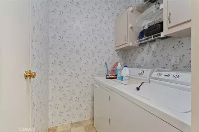 18420 Decker Road, Perris, CA 92570 - Photo 16