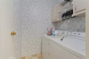 18420 Decker Rd, Perris, CA 92570 - Photo 16