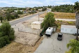 18420 Decker Rd, Perris, CA 92570 - Photo 22