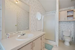 18420 Decker Rd, Perris, CA 92570 - Photo 4