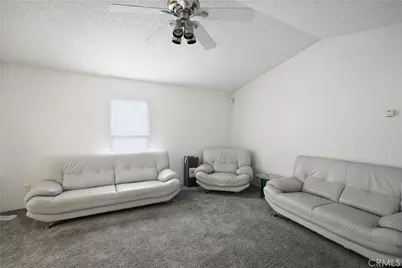 18420 Decker Road, Perris, CA 92570 - Photo 12