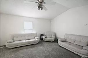 18420 Decker Rd, Perris, CA 92570 - Photo 12