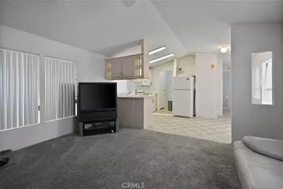 18420 Decker Road, Perris, CA 92570 - Photo 8