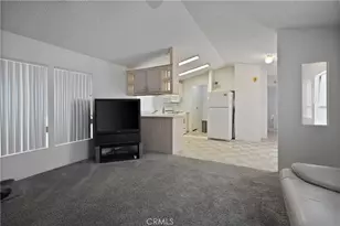 18420 Decker Rd, Perris, CA 92570 - Photo 8