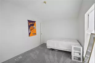 18420 Decker Rd, Perris, CA 92570 - Photo 10