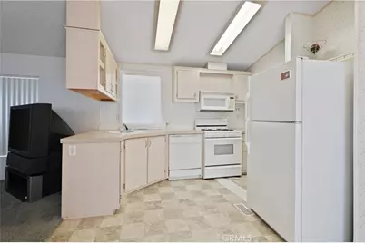 18420 Decker Road, Perris, CA 92570 - Photo 14