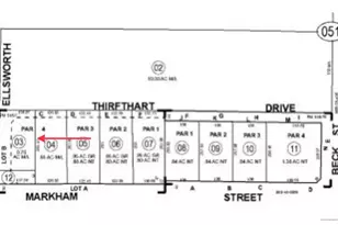 18420 Decker Rd, Perris, CA 92570 - Photo 26