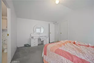 18420 Decker Rd, Perris, CA 92570 - Photo 6