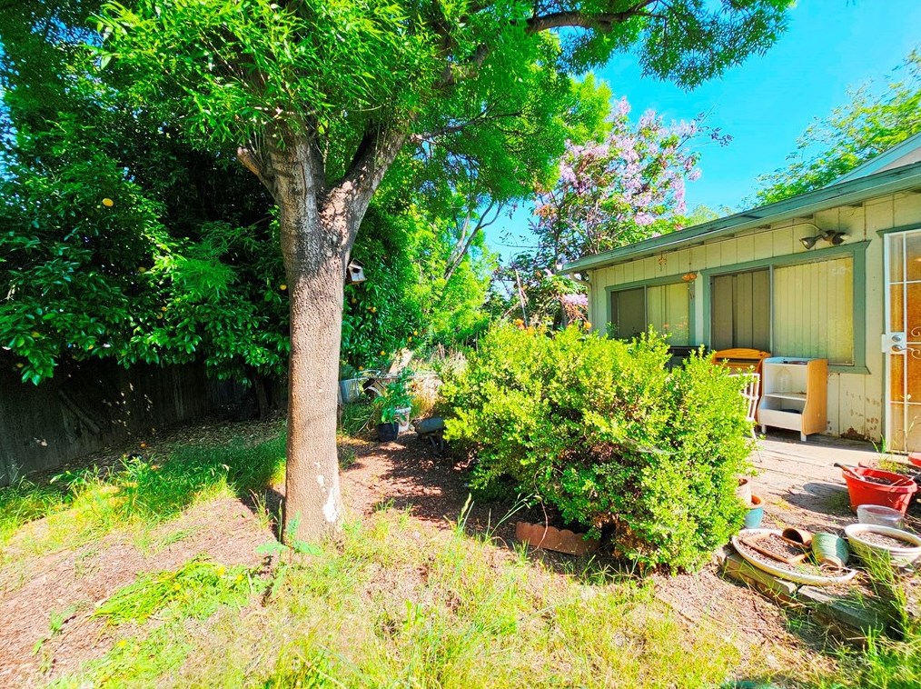31856 Florida St, Redlands, CA 92373-7555