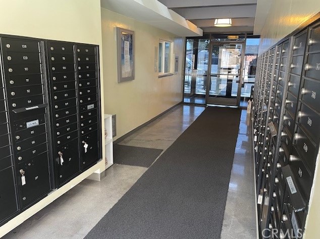 5585 E Pacific Coast #150, Long Beach, CA 90804