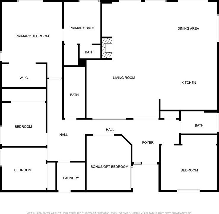 13165 Windsong Rd, Moreno Valley, CA 92555-4524