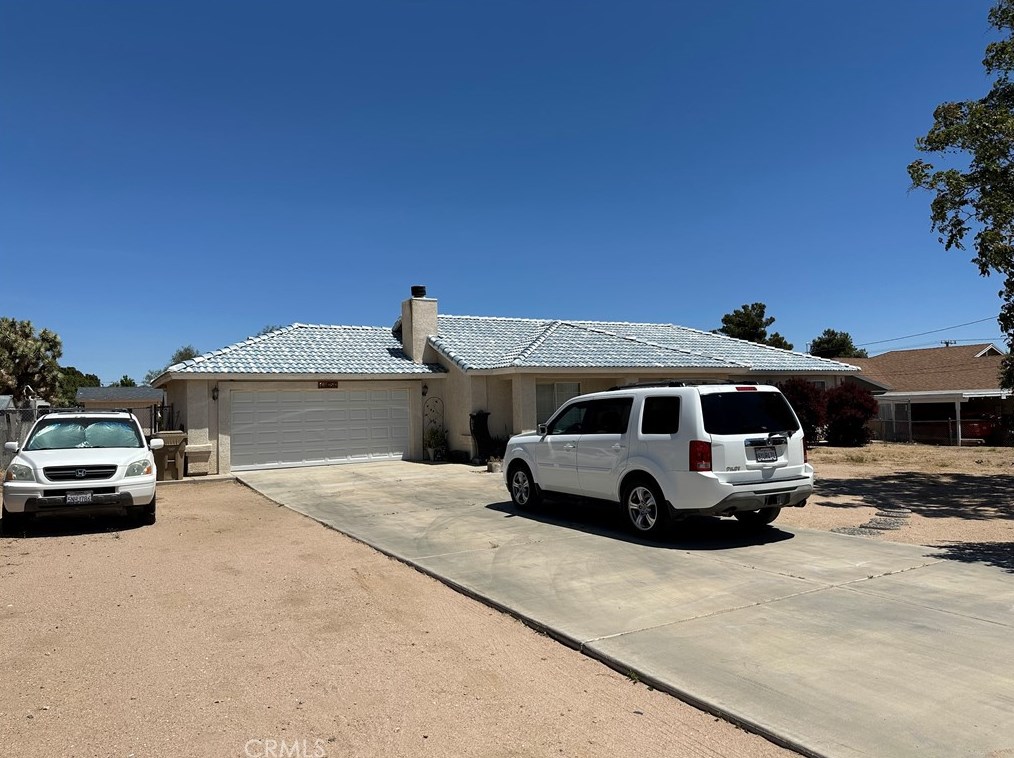 14656 Mojave St, Hesperia, CA 92345-2423