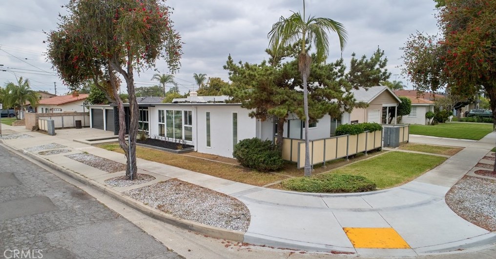 9543 La Docena Ln, Pico Rivera, CA 90660