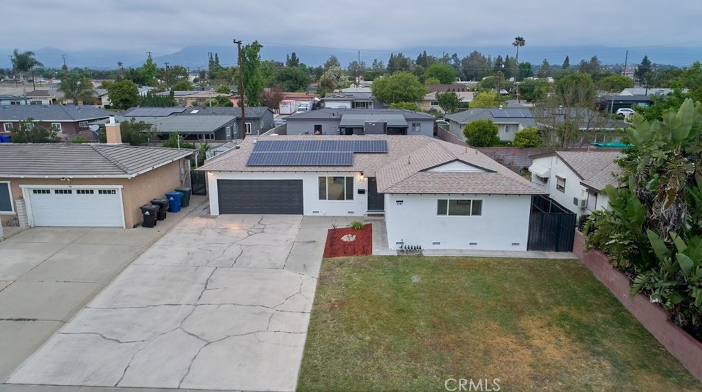1147 Highland Ct, Ontario, CA 91764-1021