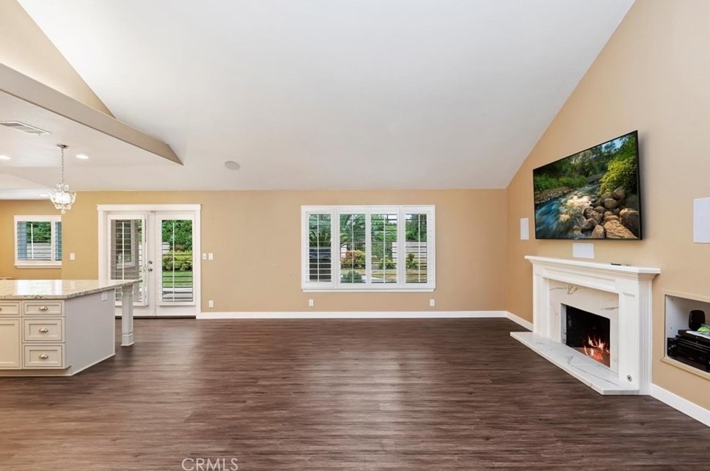 1382 Rimroad, Riverside CA  92506-5558 exterior