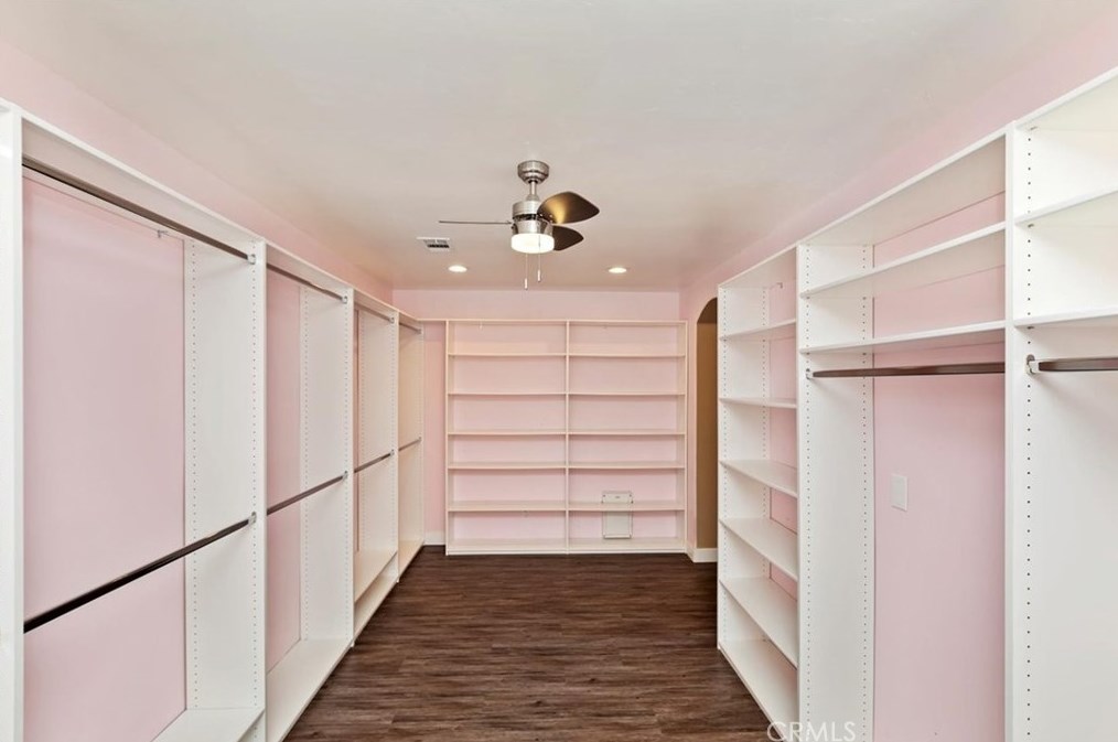 1382 Rimroad, Riverside CA  92506-5558 exterior