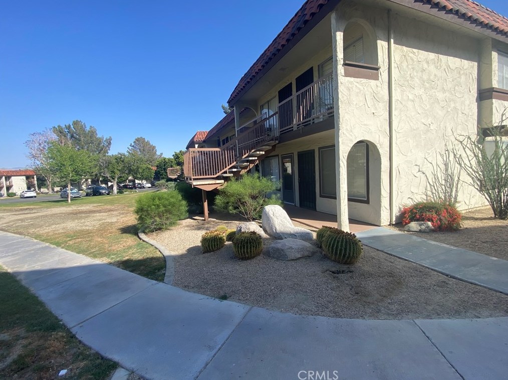 64275 Spyglass Ave #55, Desert Hot Springs, CA 92240