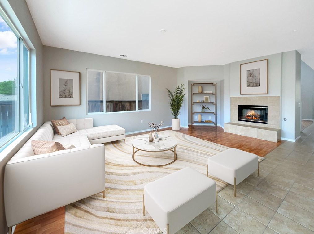 31543 Mccartney Dr, Winchester, CA 92596-8561
