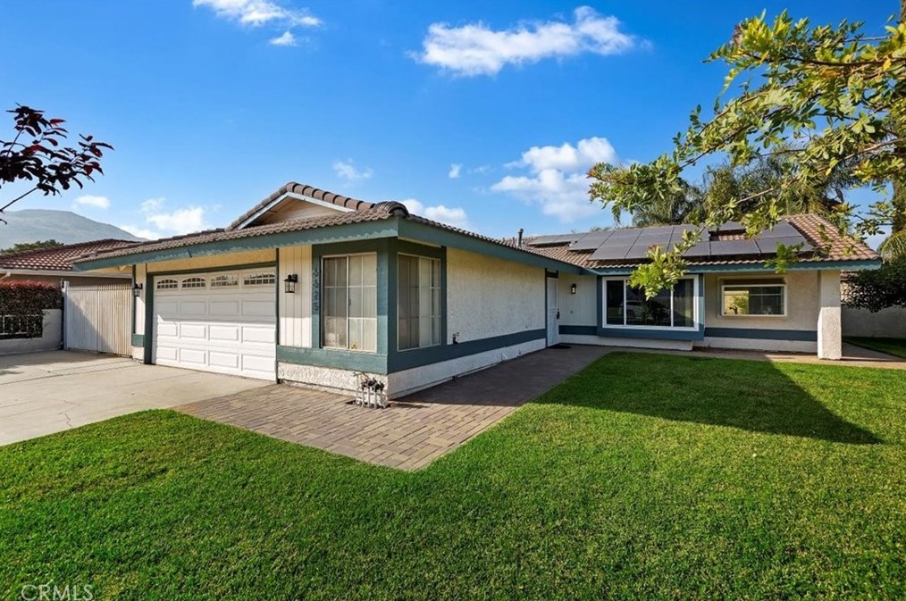 6625 30th St, Riverside, CA 92509-1470
