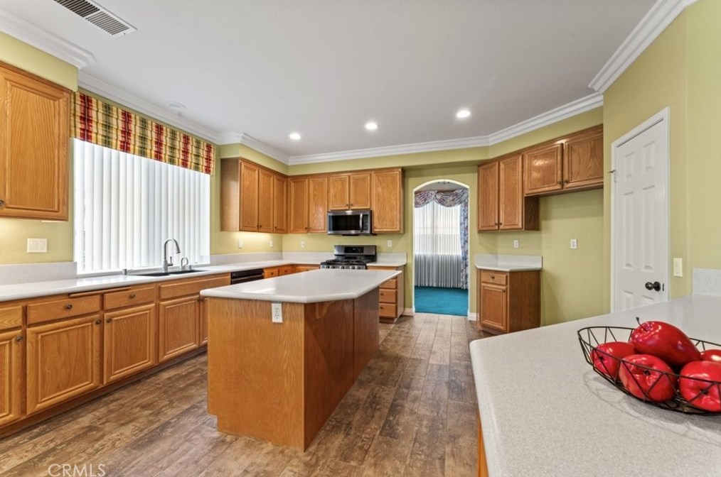 20842 Hartsdale Dr, Riverside, CA 92508-2505
