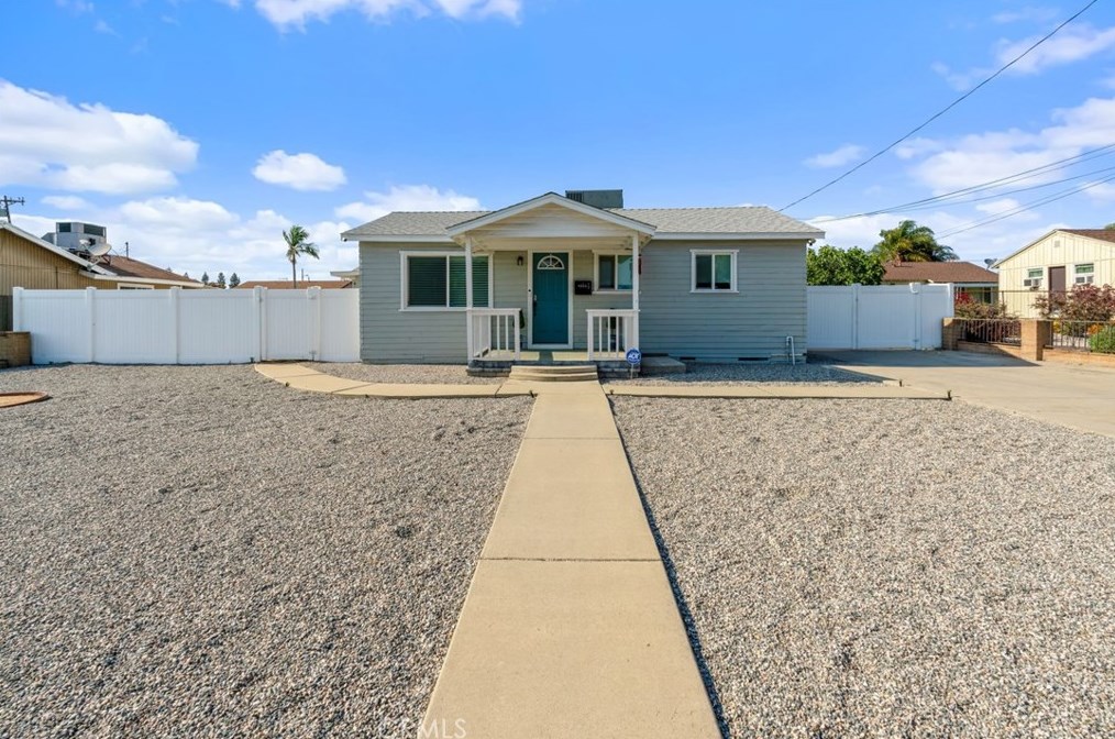 4322 Orchard St, Montclair, CA 91763-3024