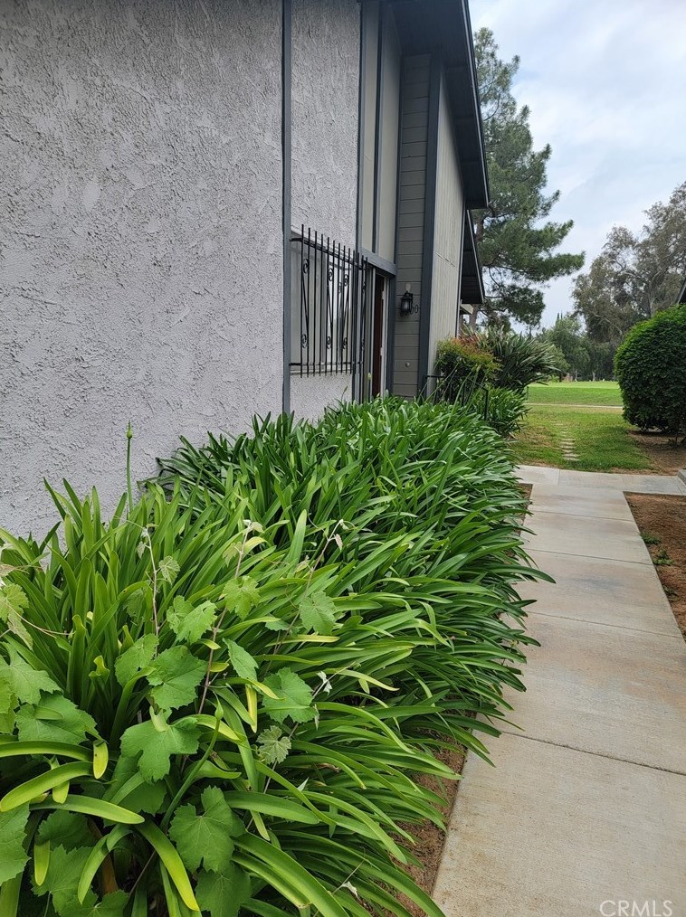 6300 Avenue Juan Diaz, Riverside, CA 92509-6235