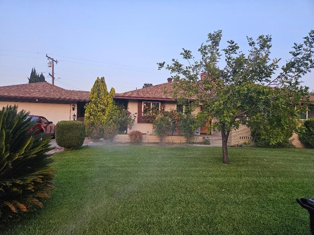 943 Magnolia Ave, Rialto, CA 92376-4320