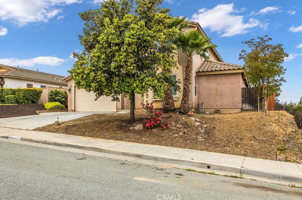 31243 Eastridge Ave, Menifee, CA 92584