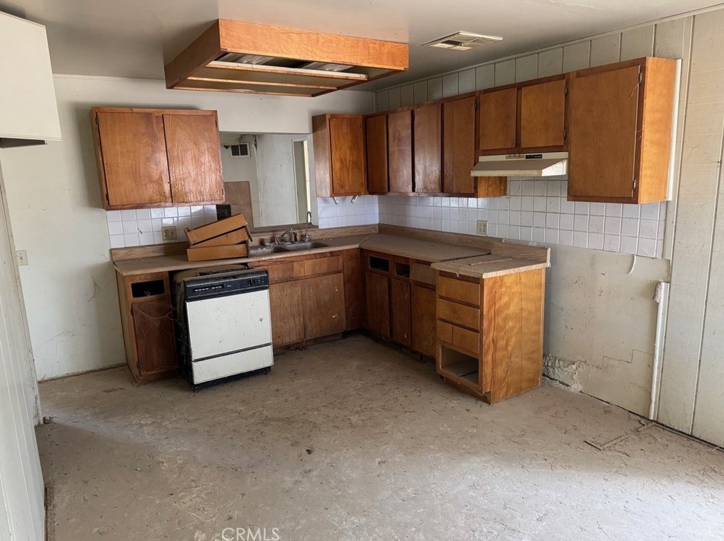 26 Ben Hulse Hwy, Palo Verde CA  92266-9800 exterior
