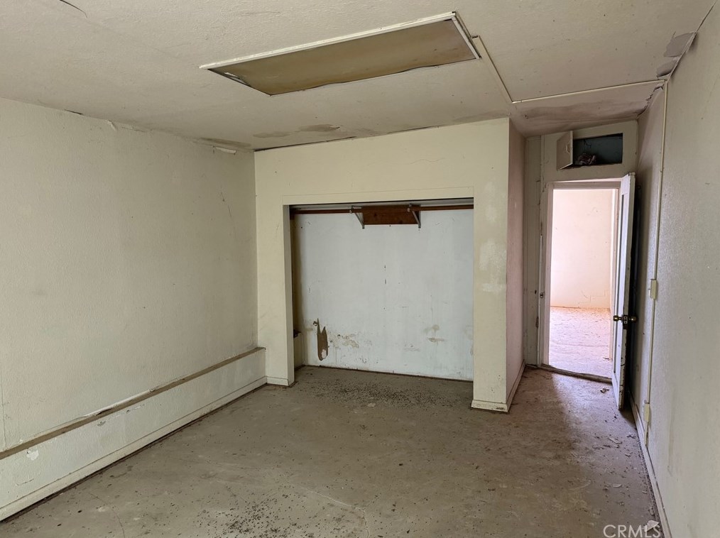 26 Ben Hulse Hwy, Palo Verde CA  92266-9800 exterior