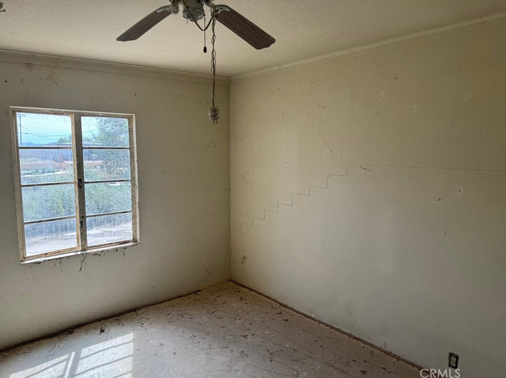 26 Ben Hulse Hwy, Palo Verde CA  92266-9800 exterior