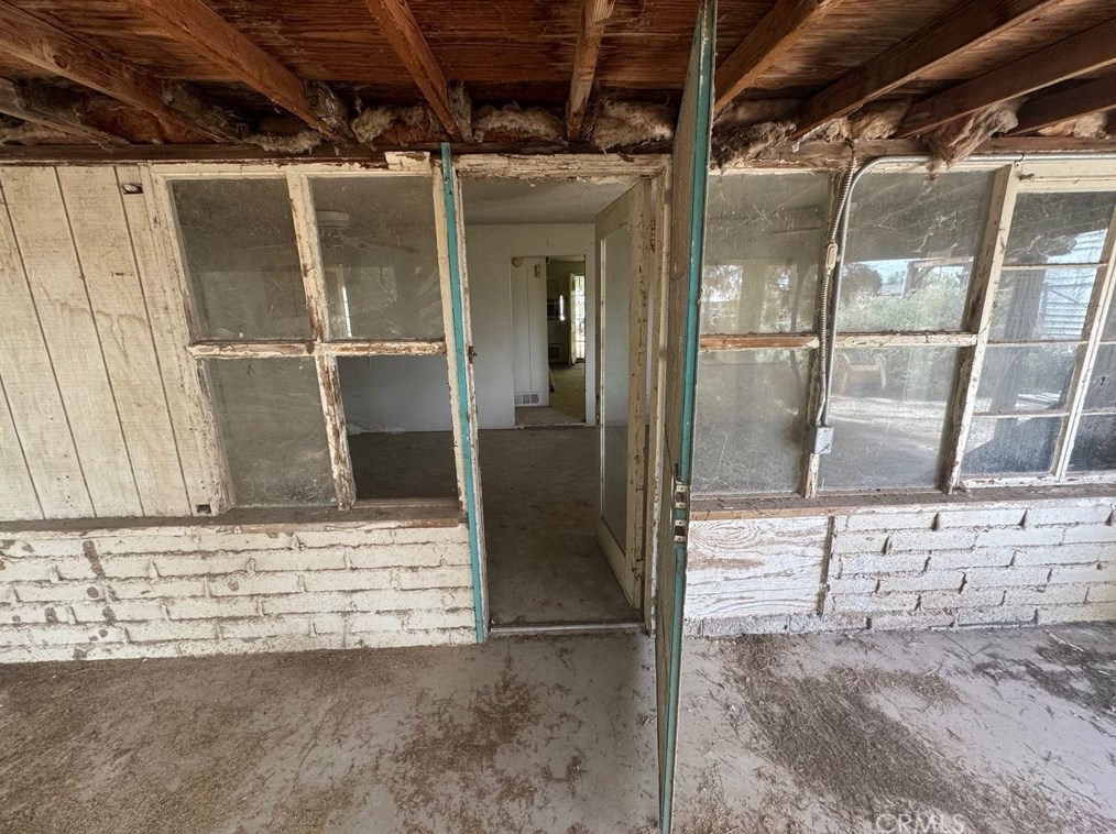 26 Ben Hulse Hwy, Palo Verde CA  92266-9800 exterior