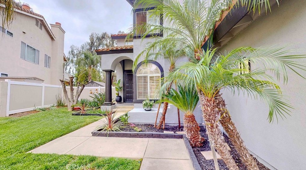 23869 Blue Bill Ct, Moreno Valley, CA 92557-2813