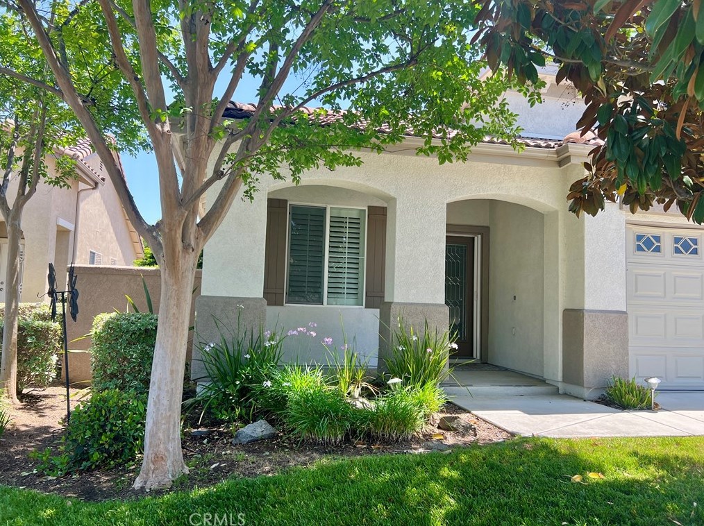 28227 Meadowsweet, Menifee, CA 92584