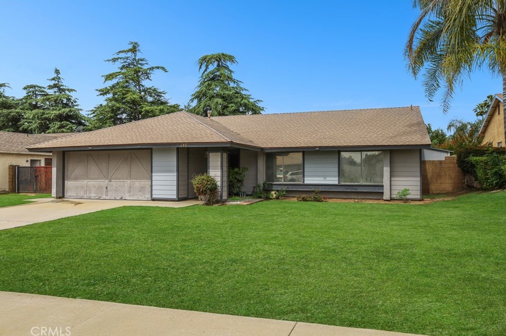 280 Quince Ave, Rialto, CA 92376-5583