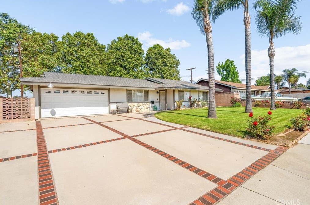 845 Imperial Ave, Ontario CA  91764-3623 exterior