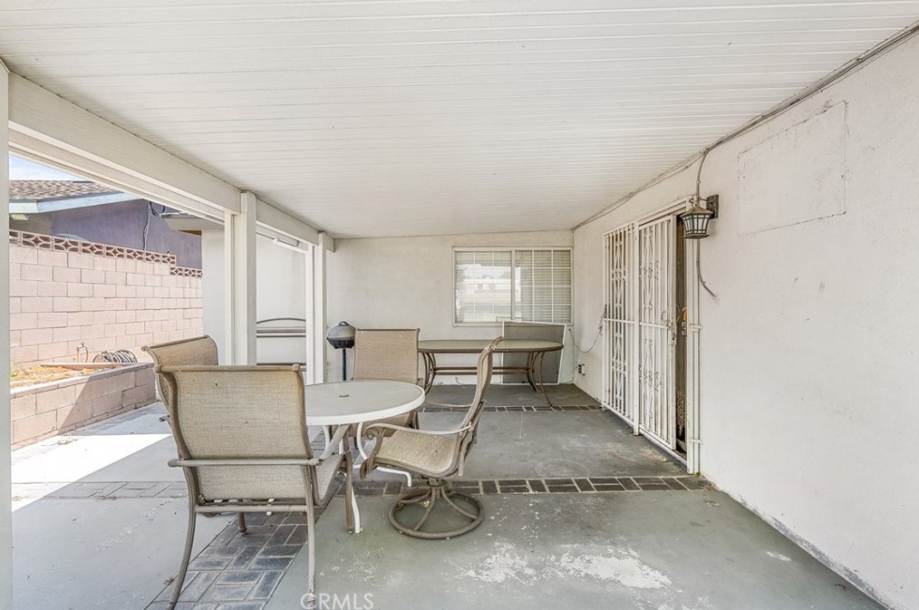 845 Imperial Ave, Ontario CA  91764-3623 exterior