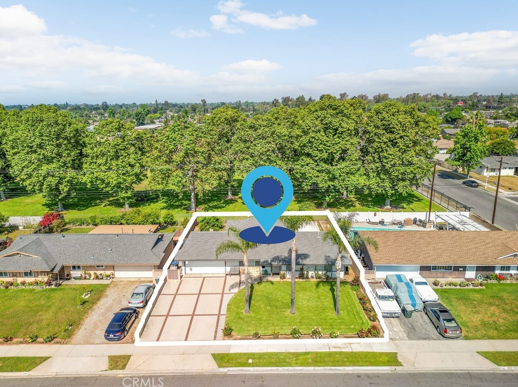 845 Imperial Ave, Ontario, CA 91764-3623
