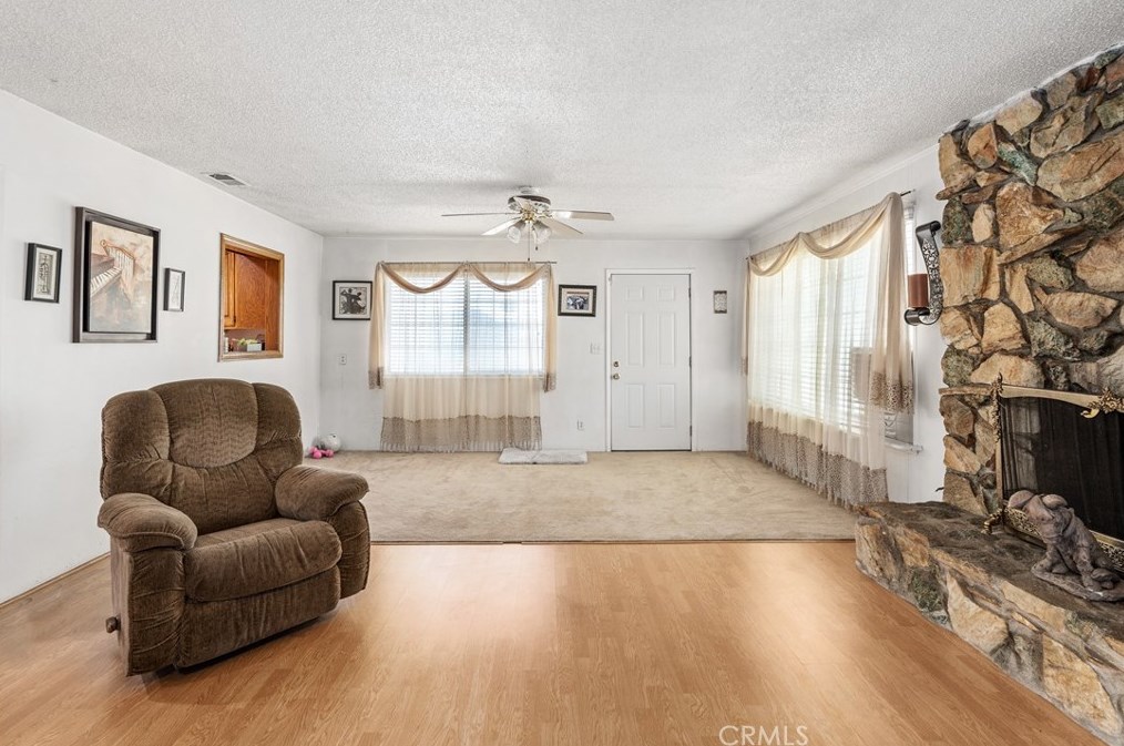 845 Imperial Ave, Ontario CA  91764-3623 exterior