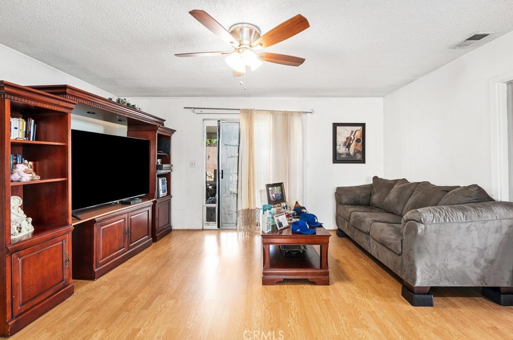 845 Imperial Ave, Ontario CA  91764-3623 exterior