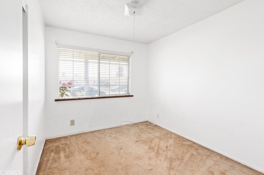 845 Imperial Ave, Ontario CA  91764-3623 exterior