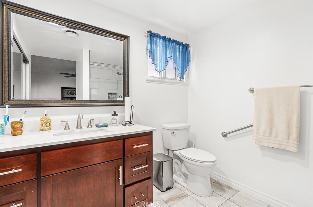 845 Imperial Ave, Ontario CA  91764-3623 exterior