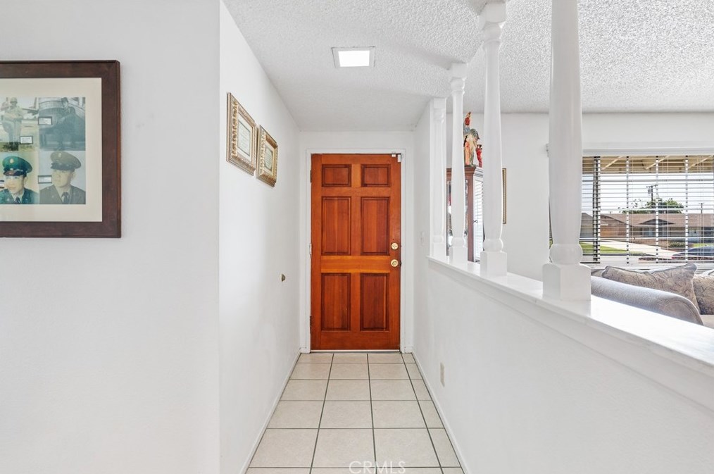 845 Imperial Ave, Ontario CA  91764-3623 exterior