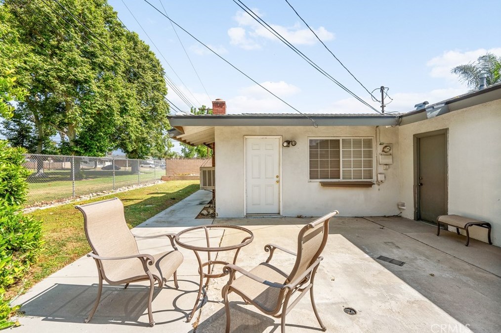 845 Imperial Ave, Ontario CA  91764-3623 exterior