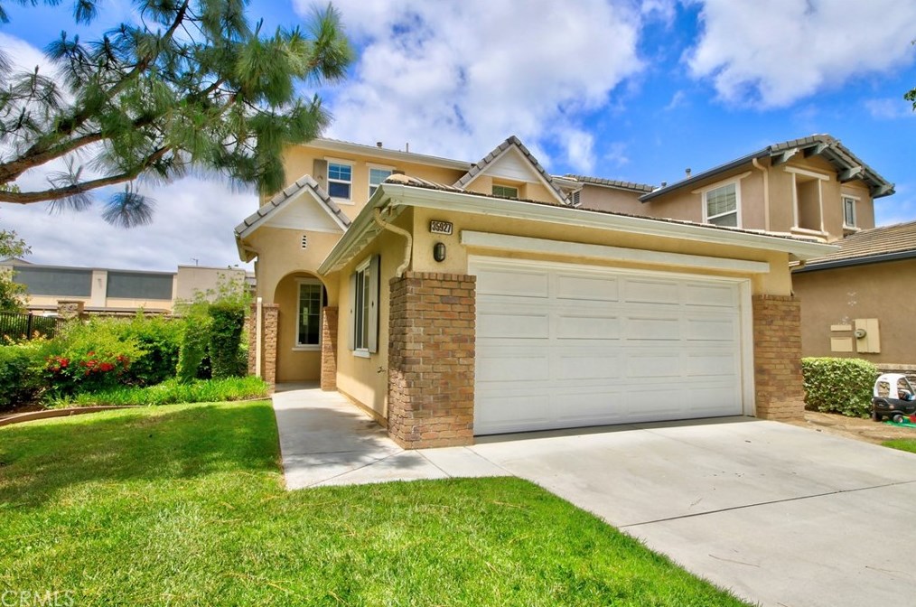 35927 Gatineau St, Murrieta, CA 92563-3494